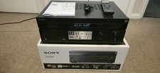Sony STR-DN1080 Stereo