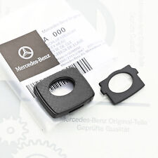 Mercedes W114 W115 W116 W123 key head key replacement key replacement