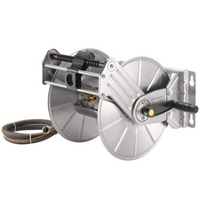 Giraffe Tools Heavy Duty