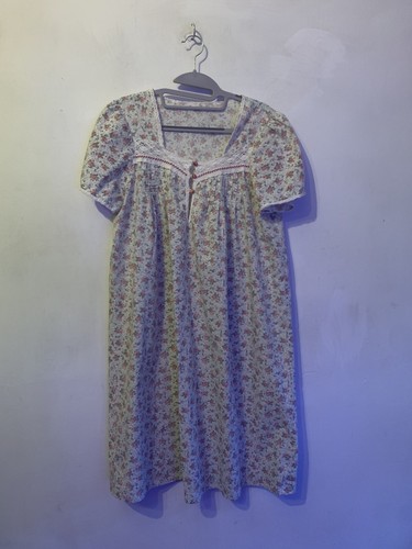Michael s vintage - m, s,