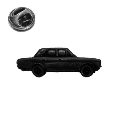 Cortina 1600e ref83 3d - 1600e,
