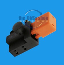 GENUINE FLYMO Turbo Compact