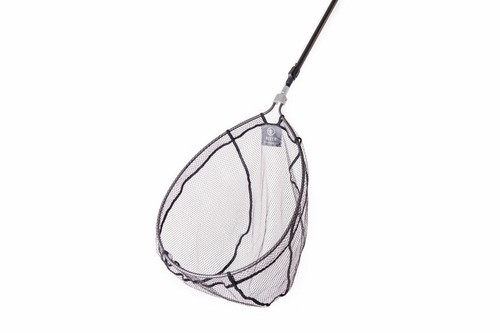 Wychwood rover fishing trout - rover,