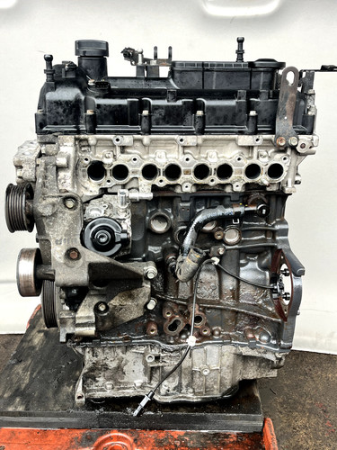 Hyundai ix35 2013 mk1 - ix35,