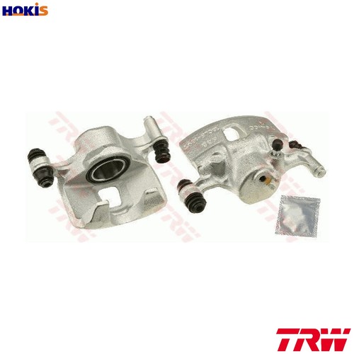 Brake caliper bhs519e for - caliper,