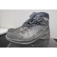 Lowa Toro Pro Gtx Mid Men's