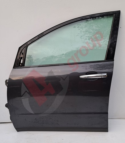 Subaru tribeca seats - tribeca,