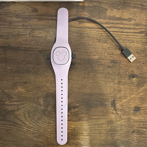 Disney magicband digital - disney, magicband+