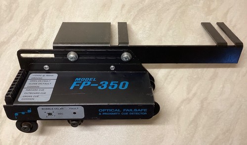 35mm cinema projector - cinema,