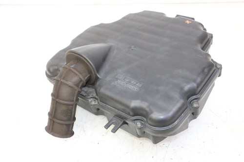 Air box honda - air, deauville