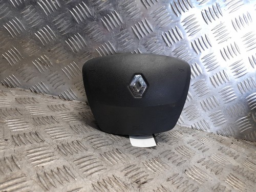Renault scenic mk3 2009 2016 - scenic, 2009-2016
