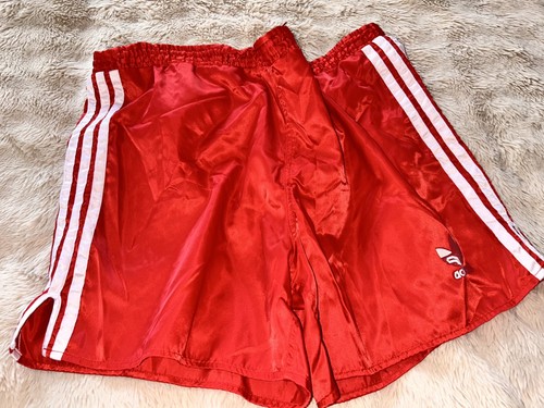 Adidas vintage retro - vintage,