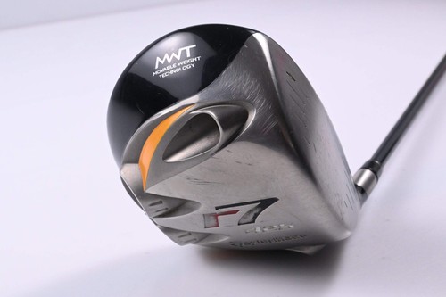 Taylormade 425 driver 9 5 - taylormade, r7