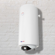 Eldom Spectra 100 Litre