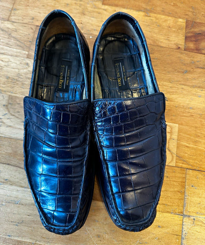 Stefano ricci black - stefano,