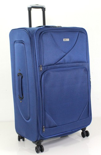 Large inch 8 - 8, wheel