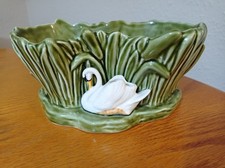 Vintage Retro 1950's Sylvac /