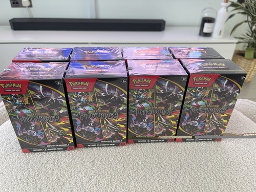 Pokémon tcg mega - pokémon, evolution