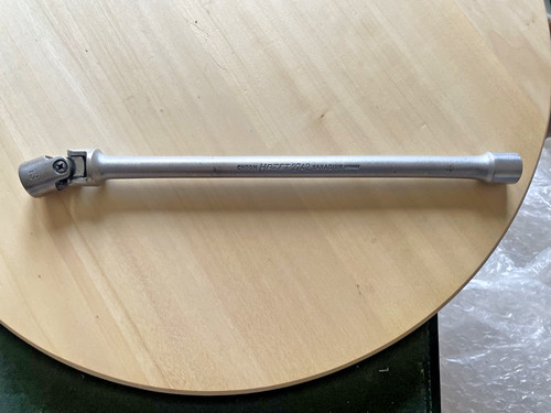 Hazet 2742 porsche fi - 2742-13,