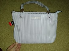 Pierre Cardin Women's Handbag