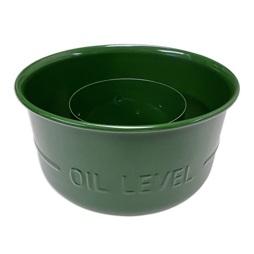Ab1626r ab3477r am465t - ab1626r,, ab3477r,
