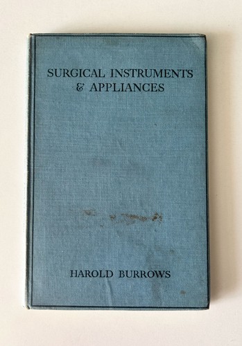 Hutchison clinical methods - methods,