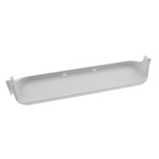 Hotpoint Fridge Freezer Lower