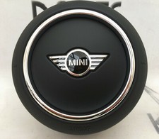 F56 MINI COOPER S HATCHBACK