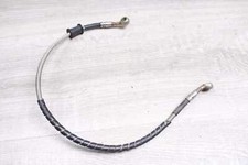 Suzuki GSX-R 1100 W Model P