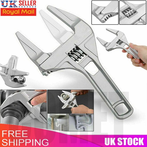 68mm adjustable large - adjustable,