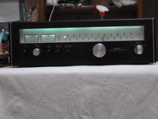 Sansui AU-5900  HiFi FM/AM