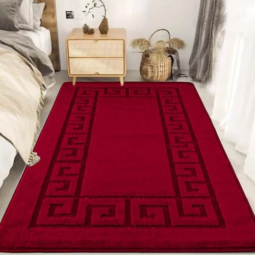 Non slip kitchen - slip, rugs