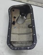 ORIGINAL OIL CUP UNDERCUP FOR