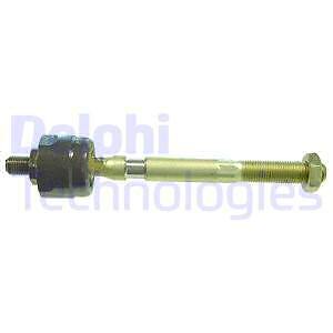 Ta1664 delphi inner tie - inner, rod