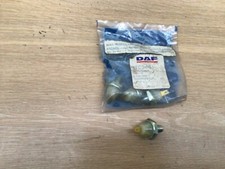 Leyland sherpa Midget 1500 oil