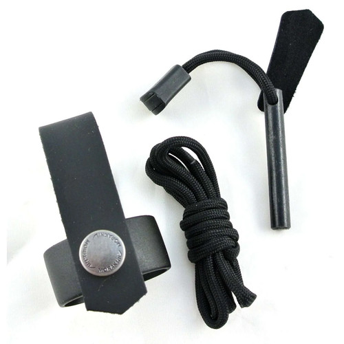 Mora eldris kit - eldris, on)