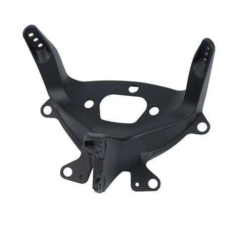 Front upper stay fairing - front,