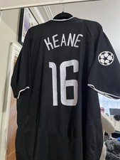 Manchester United FC 2002-03