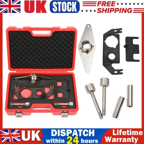 Camshaft timing tool for - camshaft,