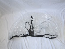 Bugaboo Cameleon 3 Raincover