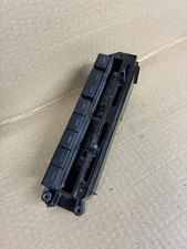 TOYOTA HILUX SURF HEATER CONTROL PANEL SWITCH