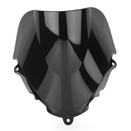 Fairing windshield wind - fairing,