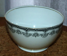 Wellington China - JHC & Co