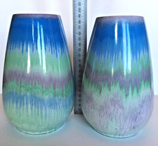 Shelley harmony ware drip