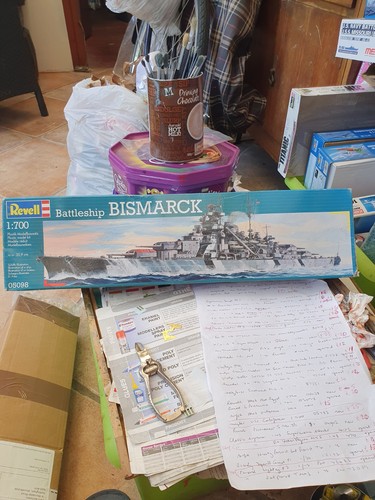 700 bismarck german ww2 - bismarck,