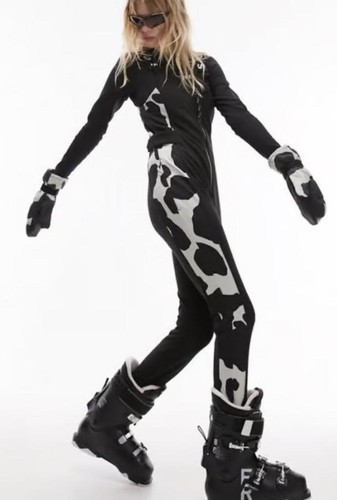 Ski salopettes top shop sno - ski,
