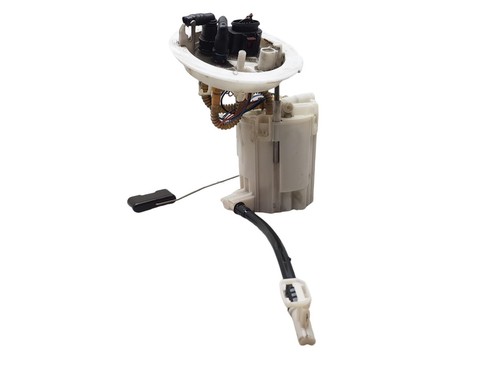 Audi fuel pump sender - a4,
