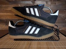 Adidas Indoor Super B41523