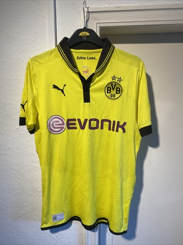 Borussia dortmund reus - dortmund,
