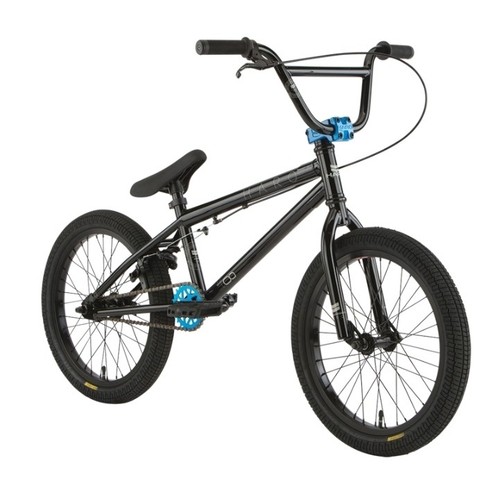 Haro 118 bmx bike - bmx, kids